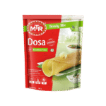 Mtr Dosa Ready mix 500g