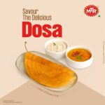 Mtr Dosa Ready mix 500g - Image 2