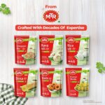 Mtr Dosa Ready mix 500g - Image 4