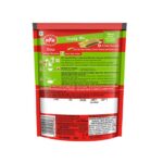 Mtr Dosa Ready mix 500g - Image 5