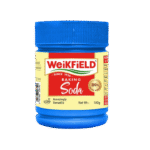Weikfield Baking Soda 100g