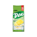 Tang Instant Drink Mix - Lemon (500 g)