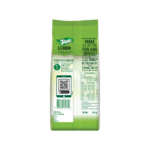 Tang Instant Drink Mix - Lemon (500 g) - Image 2