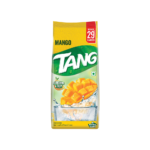 Tang Instant Drink Mix - Mango 500g