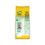 Tang Instant Drink Mix - Mango 500g - Image 4
