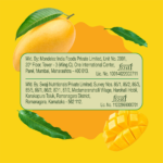 Tang Instant Drink Mix - Mango 500g - Image 6