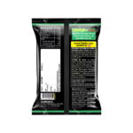 Nissin Geki Spicy Veg Korean Ramen Noodles 80g - Image 6