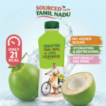 B Natural Tender Coconut Water - Image 8