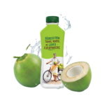 B Natural Tender Coconut Water - Image 2