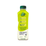 B Natural Tender Coconut Water - Image 3