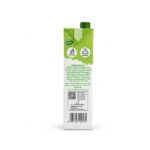 B Natural Orange Juice 1Ltr - Image 4