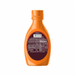 Hershey's Hazelnut Syrup 180g - Image 3