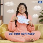 Whisper Choice XL (33+3) - Image 3