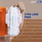 Whisper Choice XL (33+3) - Image 5