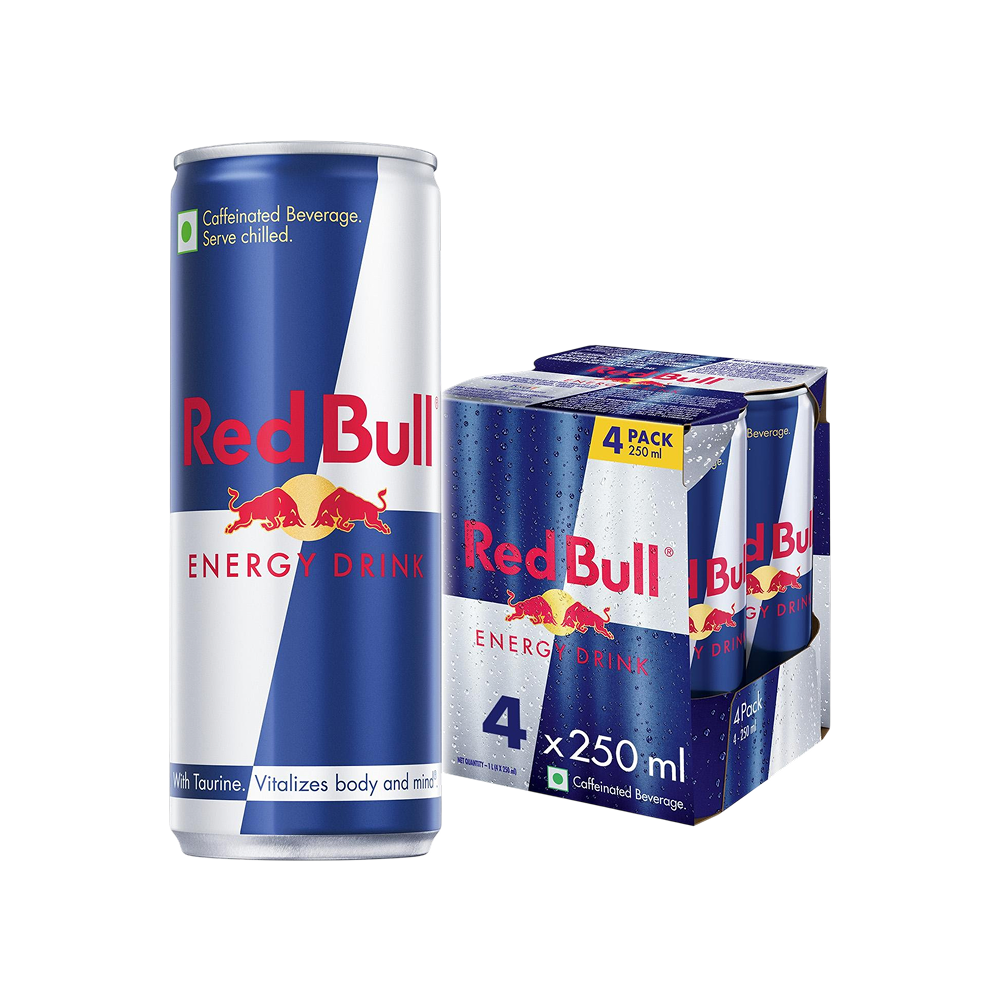 rc-upload-1774858847914-662 RedBull Energy Drink - Image 1