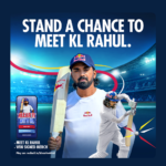 RedBull Energy Drink - Image 2