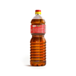 Bail Kolhu Kachi Ghani Mustard Oil 1l - Image 7