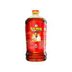 Bail Kolhu Oil 2ltr