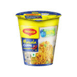 Maggi Masala Cup Noodles 70g