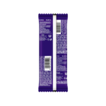 Kwality Wall's Feast Cadbury Crackle Frozen Dessert Stick - Image 4