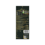 Cadbury Bournville Rich Cocoa 70% Dark Chocolate Bar - Image 2