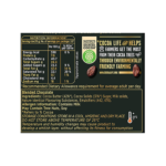 Cadbury Bournville Rich Cocoa 70% Dark Chocolate Bar - Image 3