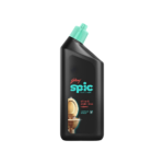 Godrej Spic Toilet Cleaner 500ml