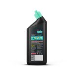 Godrej Spic Toilet Cleaner 500ml - Image 5