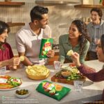 Lays Chilie Lemon Chips - Image 4