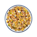 Kellogs Muesli 0% Added Sugar 500g - Image 2