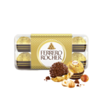 Ferrero Rocher 200g