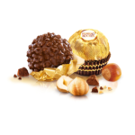 Ferrero Rocher Moments 10pcs - Image 2