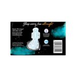 Whisper Bindaaz Nights XXL ( 10 Pads) - Image 6