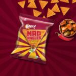 Bingo Mad Angles Aachari Masti Chips
