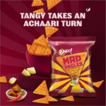 Bingo Mad Angles Aachari Masti Chips - Image 4