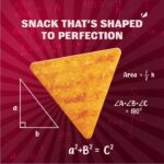Bingo Mad Angles Aachari Masti Chips - Image 2