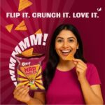 Bingo Mad Angles Aachari Masti Chips - Image 3