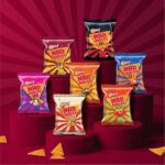 Bingo Mad Angles Aachari Masti Chips - Image 5