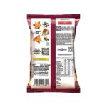 Bingo Mad Angles Aachari Masti Chips - Image 6