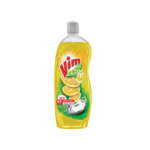 Vim Lemon Dishwash Gel 750ml