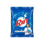 Rin - Detergent Powder 1Kg