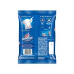 Rin - Detergent Powder 1Kg - Image 2