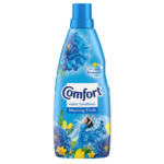 Comfort Morning Fresh Fabric Conditioner 860 ml