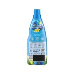 Comfort Morning Fresh Fabric Conditioner 860 ml - Image 5