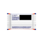 Surf Excel Stain Eraser Detergent Bar 80 g - Image 2