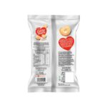 Little Hearts Biscuit - Image 4