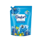 Comfort After Wash Fabric Conditioner (Morning Fresh)2ltr
