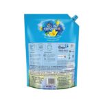 Comfort After Wash Fabric Conditioner (Morning Fresh)2ltr - Image 2
