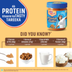 Dr.Oetker Funfoods Crunchy Peanut Butter 750g - Image 3