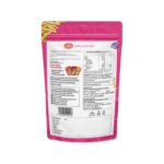 Haldiram's Ratlami Sev 150g - Image 2